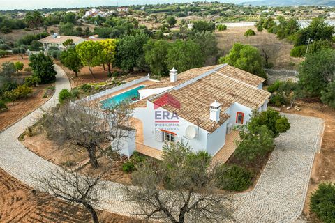 Villa i Olhao, Faro, Olhao - € 850.000 | Ref: 273250143 - foto 6