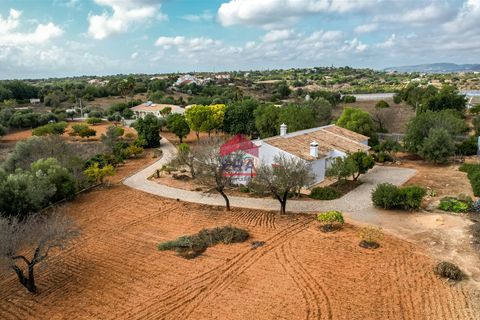 Villa i Olhao, Faro, Olhao - € 850.000 | Ref: 273250143 - foto 7