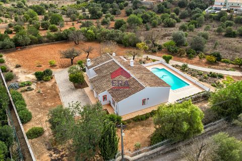 Villa i Olhao, Faro, Olhao - € 850.000 | Ref: 273250143 - foto 8