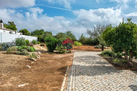Villa i Olhao, Faro, Olhao - € 850.000 | Ref: 273250143 - foto 9