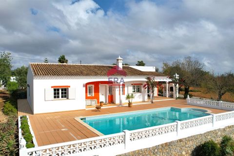 Villa i Olhao, Faro, Olhao - € 850.000 | Ref: 273250143 - foto 10