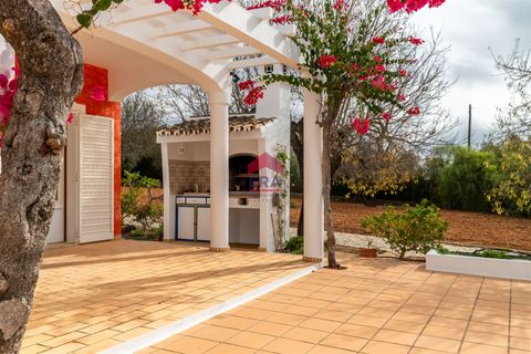 Villa i Olhao, Faro, Olhao - € 850.000 | Ref: 273250143 - foto 12