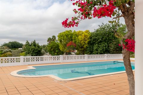 Villa i Olhao, Faro, Olhao - € 850.000 | Ref: 273250143 - foto 13