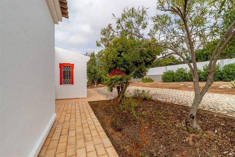 Villa i Olhao, Faro, Olhao - € 850.000 | Ref: 273250143 - foto 14