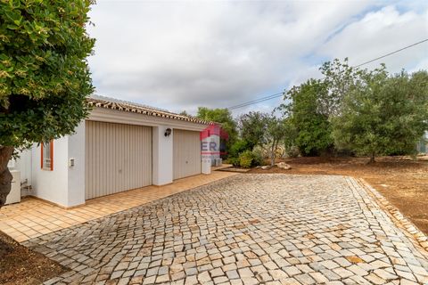 Villa i Olhao, Faro, Olhao - € 850.000 | Ref: 273250143 - foto 15