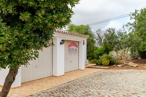 Villa i Olhao, Faro, Olhao - € 850.000 | Ref: 273250143 - foto 16