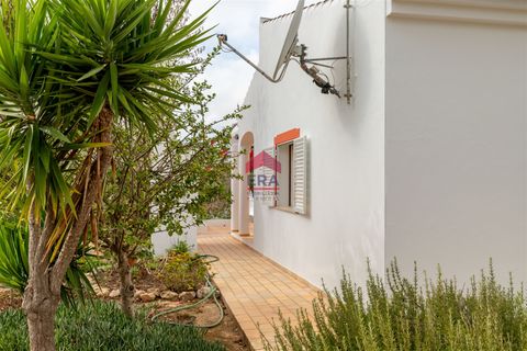 Villa i Olhao, Faro, Olhao - € 850.000 | Ref: 273250143 - foto 17