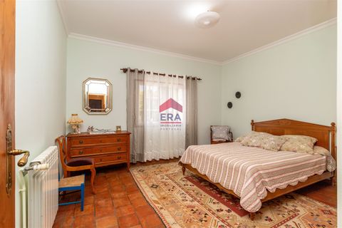 Villa i Olhao, Faro, Olhao - € 850.000 | Ref: 273250143 - foto 18