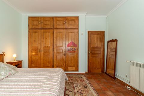 Villa i Olhao, Faro, Olhao - € 850.000 | Ref: 273250143 - foto 19