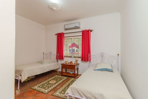Villa i Olhao, Faro, Olhao - € 850.000 | Ref: 273250143 - foto 20
