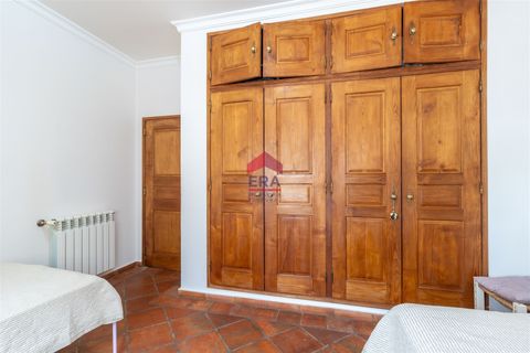 Villa i Olhao, Faro, Olhao - € 850.000 | Ref: 273250143 - foto 21