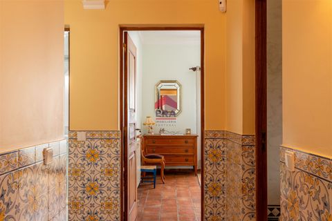 Villa i Olhao, Faro, Olhao - € 850.000 | Ref: 273250143 - foto 22