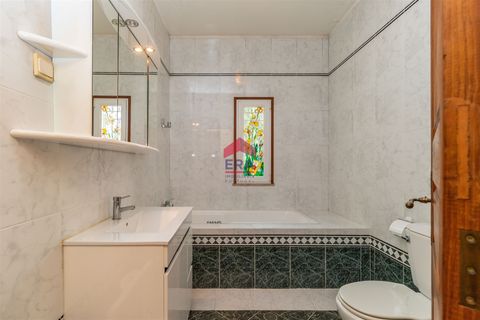 Villa i Olhao, Faro, Olhao - € 850.000 | Ref: 273250143 - foto 23