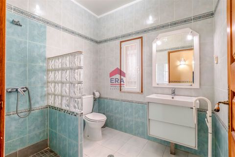 Villa i Olhao, Faro, Olhao - € 850.000 | Ref: 273250143 - foto 24
