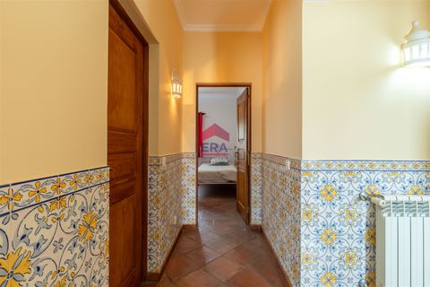 Villa i Olhao, Faro, Olhao - € 850.000 | Ref: 273250143 - foto 25