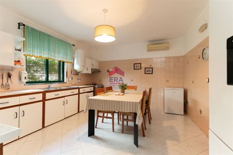 Villa i Olhao, Faro, Olhao - € 650.000 | Ref: 273250144 - foto 1