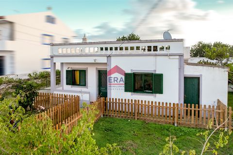 Villa i Olhao, Faro, Olhao - € 650.000 | Ref: 273250144 - foto 2