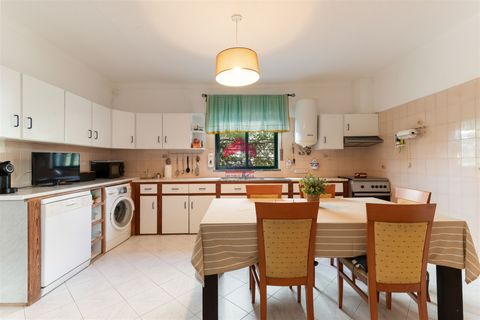 Villa i Olhao, Faro, Olhao - € 650.000 | Ref: 273250144 - foto 4