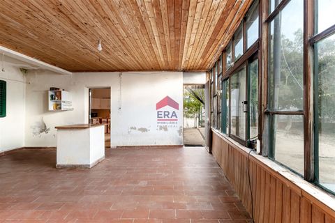 Villa i Olhao, Faro, Olhao - € 650.000 | Ref: 273250144 - foto 6