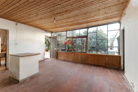 Villa i Olhao, Faro, Olhao - € 650.000 | Ref: 273250144 - foto 7