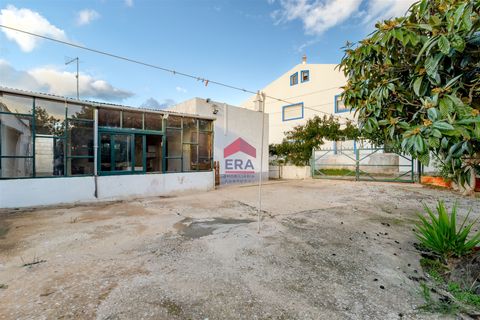 Villa i Olhao, Faro, Olhao - € 650.000 | Ref: 273250144 - foto 8
