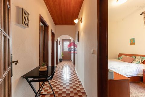 Villa i Olhao, Faro, Olhao - € 650.000 | Ref: 273250144 - foto 9