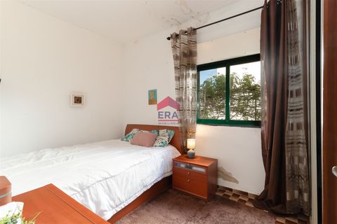 Villa i Olhao, Faro, Olhao - € 650.000 | Ref: 273250144 - foto 10