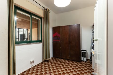 Villa i Olhao, Faro, Olhao - € 650.000 | Ref: 273250144 - foto 11