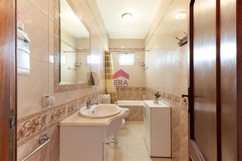 Villa i Olhao, Faro, Olhao - € 650.000 | Ref: 273250144 - foto 12