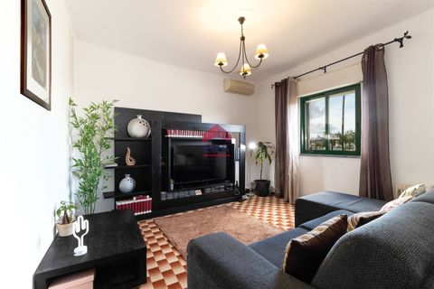 Villa i Olhao, Faro, Olhao - € 650.000 | Ref: 273250144 - foto 13