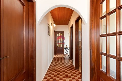 Villa i Olhao, Faro, Olhao - € 650.000 | Ref: 273250144 - foto 14