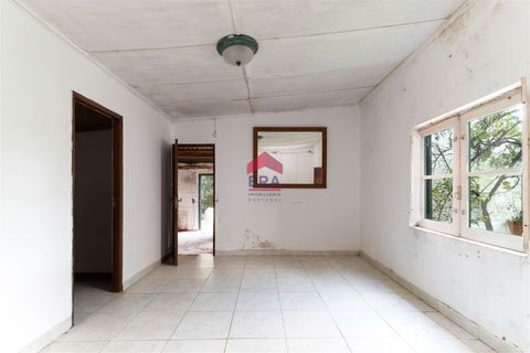 Villa i Olhao, Faro, Olhao - € 650.000 | Ref: 273250144 - foto 15