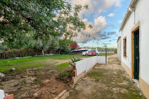 Villa i Olhao, Faro, Olhao - € 650.000 | Ref: 273250144 - foto 17