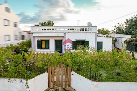 Villa i Olhao, Faro, Olhao - € 650.000 | Ref: 273250144 - foto 18
