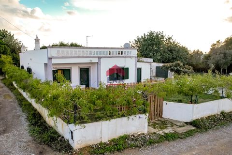 Villa i Olhao, Faro, Olhao - € 650.000 | Ref: 273250144 - foto 19