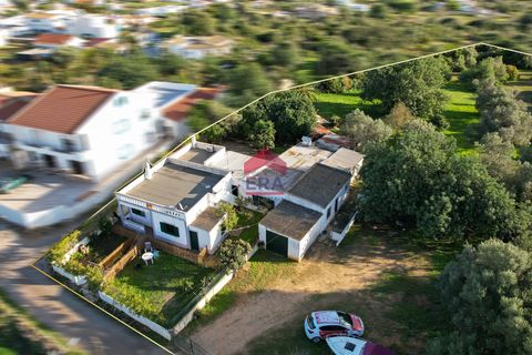 Villa i Olhao, Faro, Olhao - € 650.000 | Ref: 273250144 - foto 21