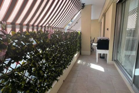 Lejlighed i Nice, Alpes-Maritimes, Nice - € 315.000 | Ref: 86093843 - foto 12