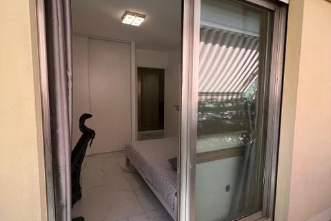 Lejlighed i Nice, Alpes-Maritimes, Nice - € 315.000 | Ref: 86093843 - foto 3