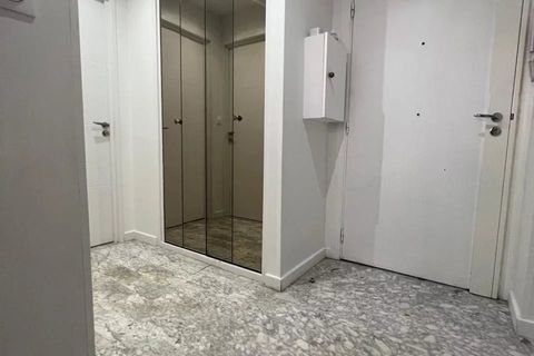 Lejlighed i Nice, Alpes-Maritimes, Nice - € 315.000 | Ref: 86093843 - foto 7