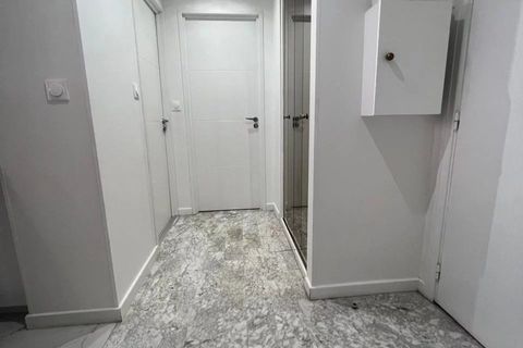 Lejlighed i Nice, Alpes-Maritimes, Nice - € 315.000 | Ref: 86093843 - foto 8