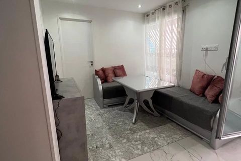 Lejlighed i Nice, Alpes-Maritimes, Nice - € 315.000 | Ref: 86093843 - foto 10