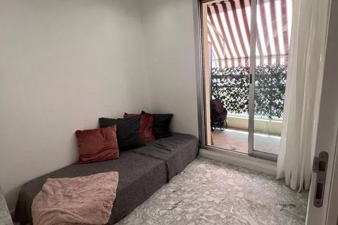 Lejlighed i Nice, Alpes-Maritimes, Nice - € 315.000 | Ref: 86093843 - foto 11