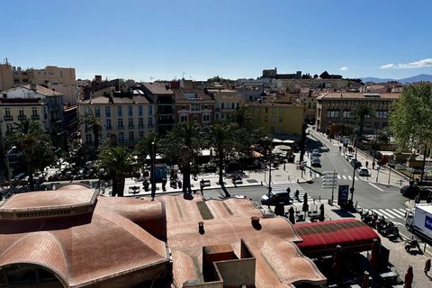 Leilighet i Perpignan, Pyrenees-Orientales, Perpignan - € 198 000 | Ref: 659 - foto 2