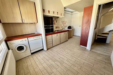 Leilighet i Perpignan, Pyrenees-Orientales, Perpignan - € 198 000 | Ref: 659 - foto 10