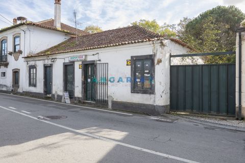 Villa i Aveiro, Aveiro, Aveiro - € 680.000 | Ref: ANG1507 - foto 2