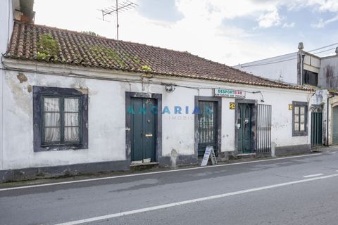 Villa i Aveiro, Aveiro, Aveiro - € 680.000 | Ref: ANG1507 - foto 3