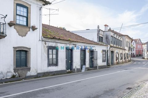 Villa i Aveiro, Aveiro, Aveiro - € 680.000 | Ref: ANG1507 - foto 4