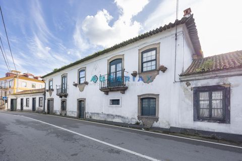 Villa i Aveiro, Aveiro, Aveiro - € 680.000 | Ref: ANG1507 - foto 6