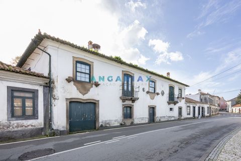 Villa i Aveiro, Aveiro, Aveiro - € 680.000 | Ref: ANG1507 - foto 7