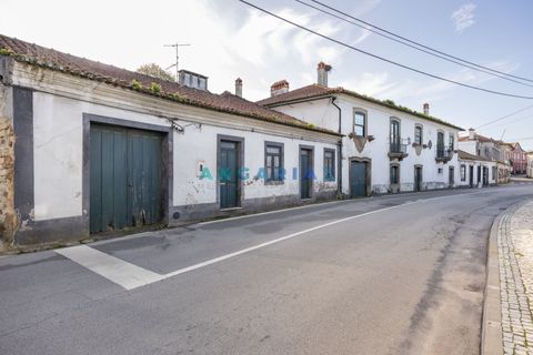 Villa i Aveiro, Aveiro, Aveiro - € 680.000 | Ref: ANG1507 - foto 8